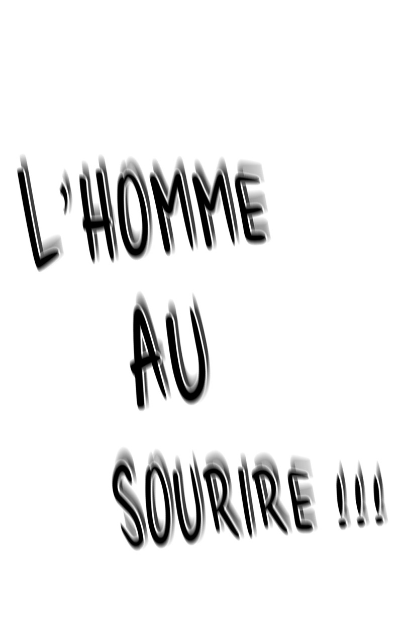 Hero Killer Chapitre 16 - Page 123