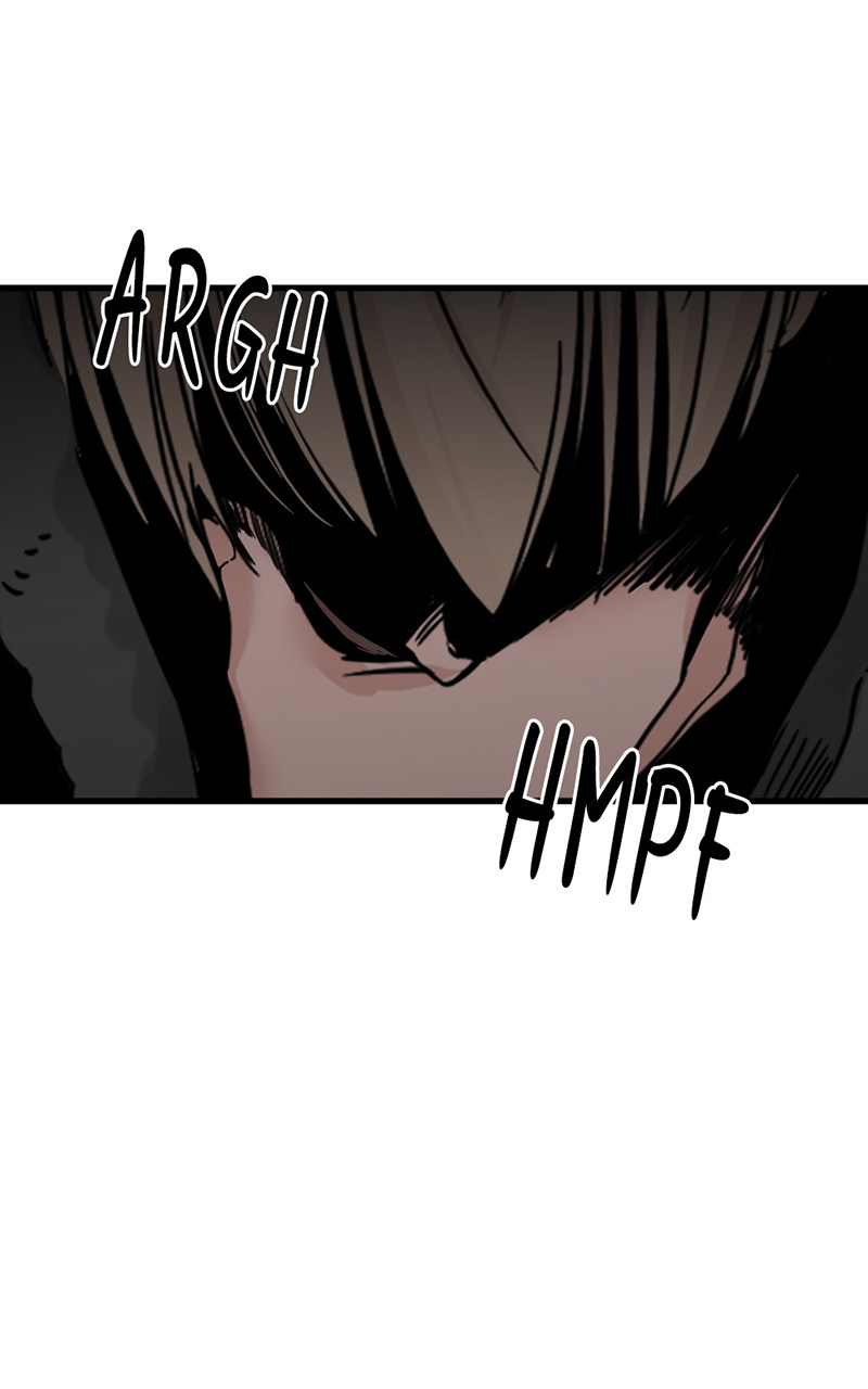 Hero Killer Chapitre 16 - Page 130