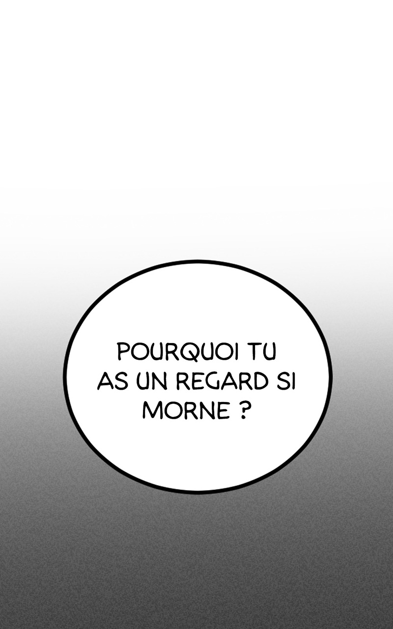 Hero Killer Chapitre 16 - Page 131