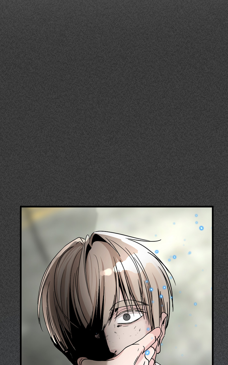 Hero Killer Chapitre 16 - Page 132