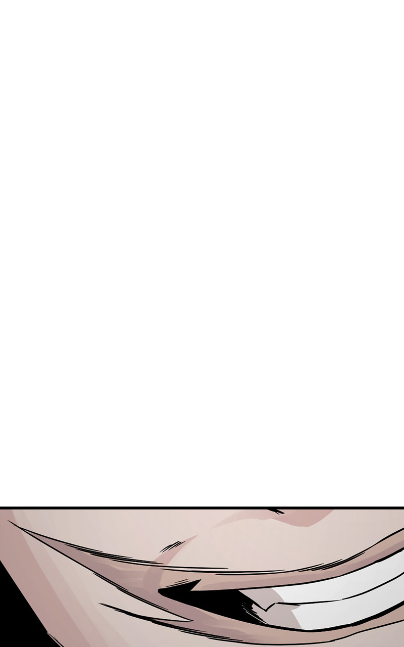 Hero Killer Chapitre 16 - Page 136