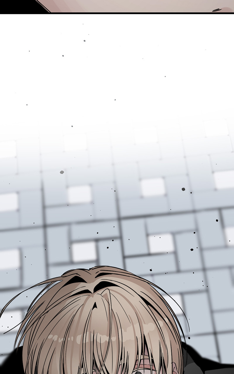 Hero Killer Chapitre 16 - Page 137