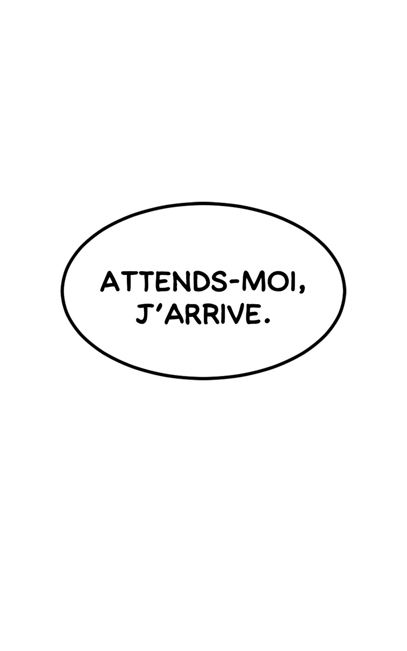 Hero Killer Chapitre 16 - Page 139