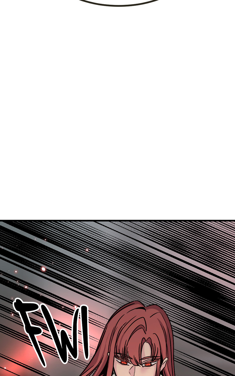 Hero Killer Chapitre 16 - Page 14