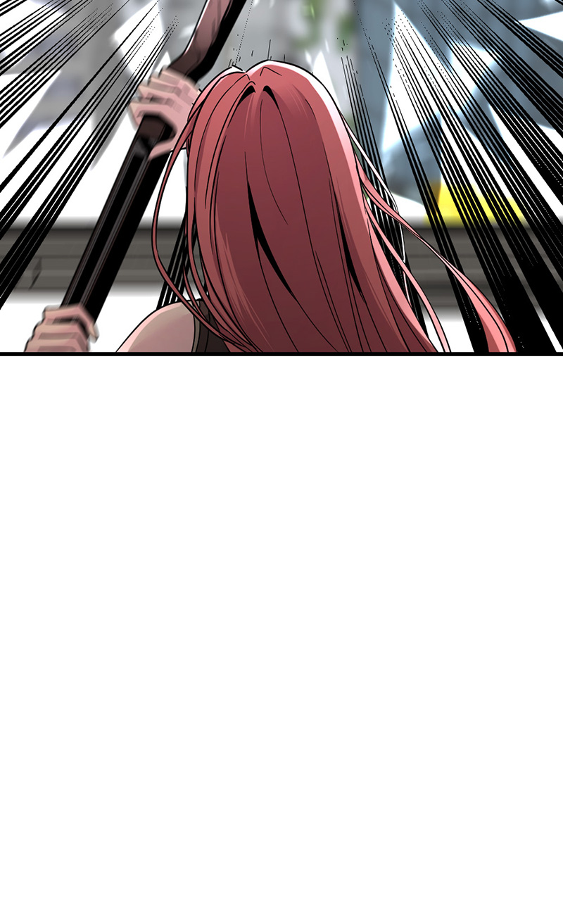 Hero Killer Chapitre 16 - Page 17