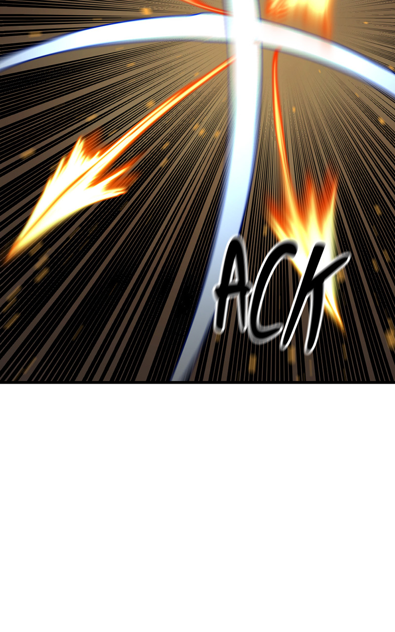 Hero Killer Chapitre 16 - Page 23