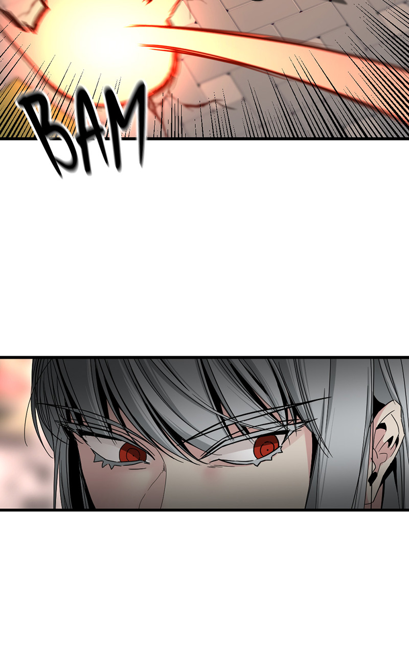 Hero Killer Chapitre 16 - Page 25