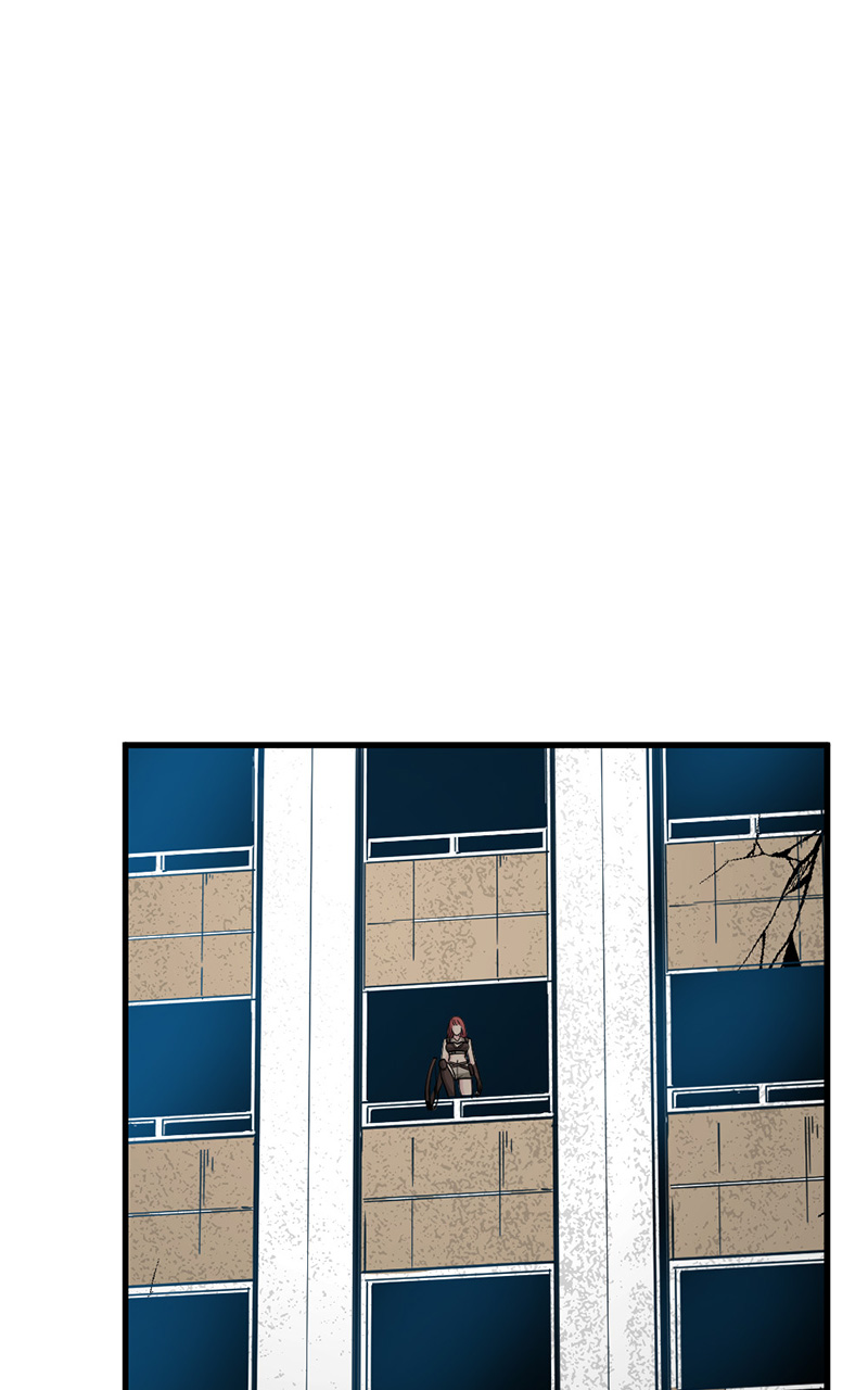 Hero Killer Chapitre 16 - Page 34