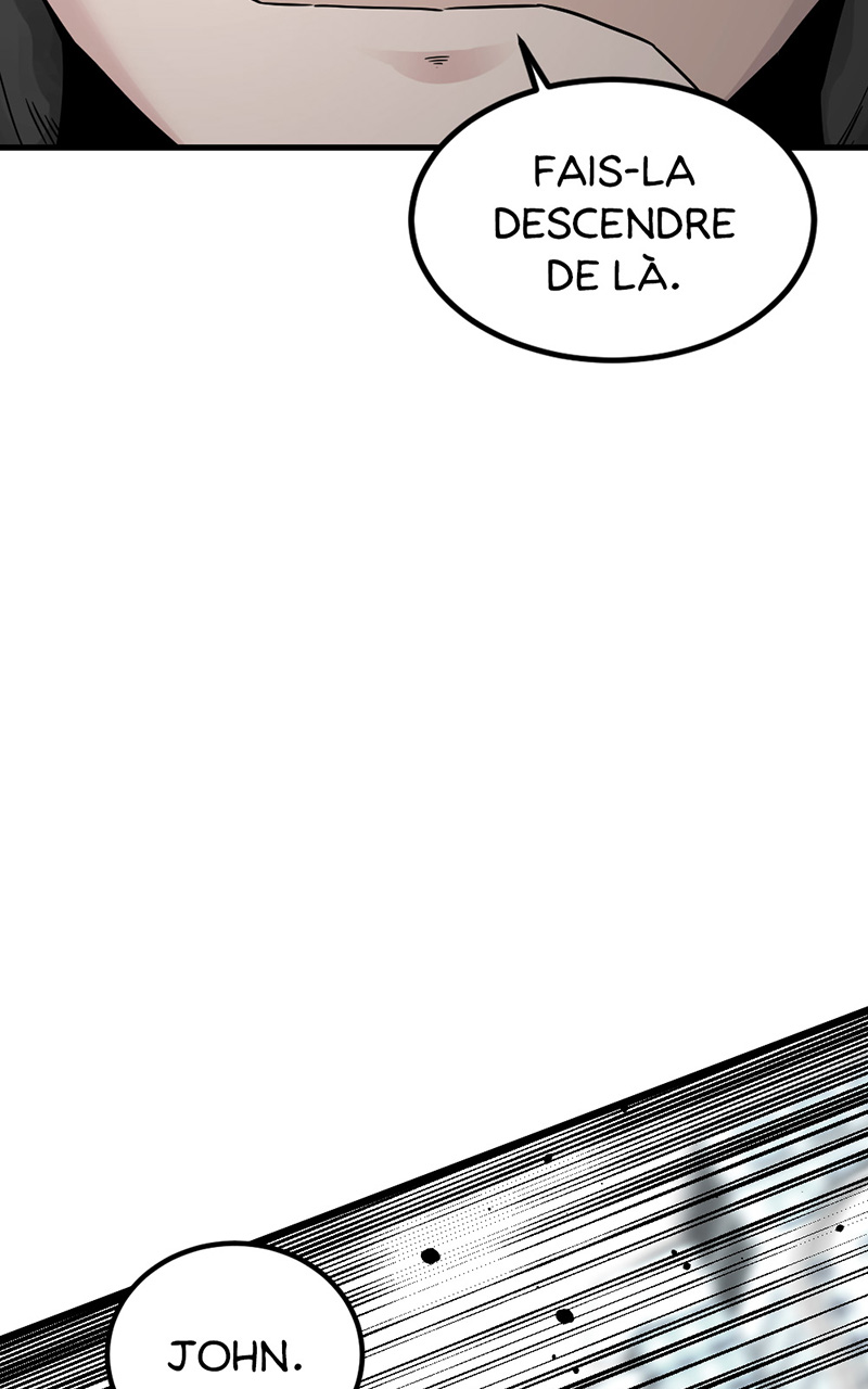 Hero Killer Chapitre 16 - Page 36