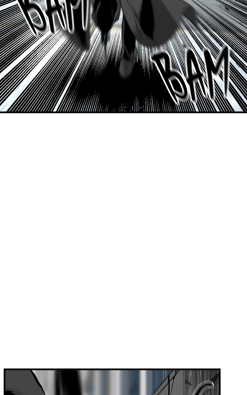 Hero Killer Chapitre 16 - Page 39