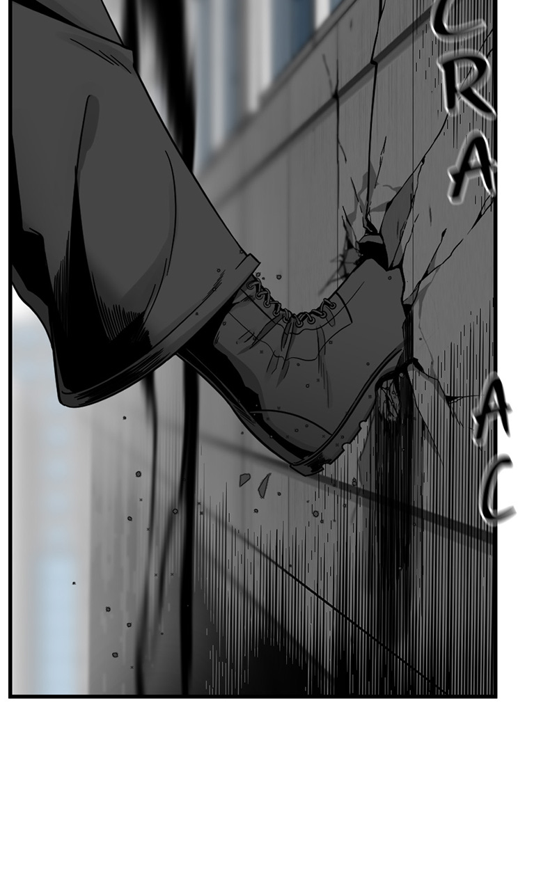 Hero Killer Chapitre 16 - Page 40