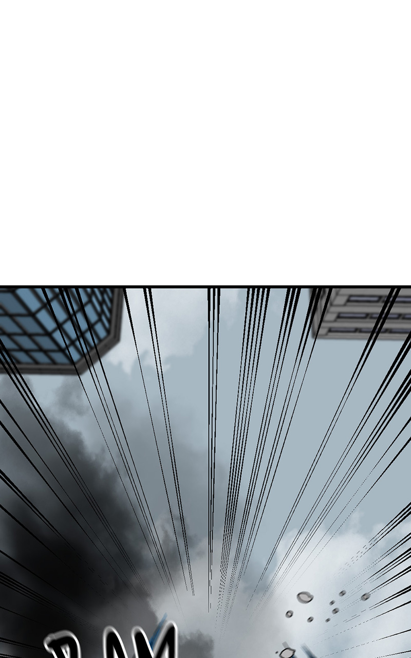 Hero Killer Chapitre 16 - Page 41