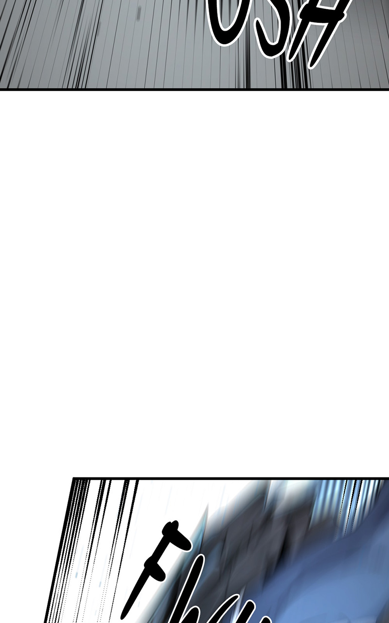 Hero Killer Chapitre 16 - Page 46