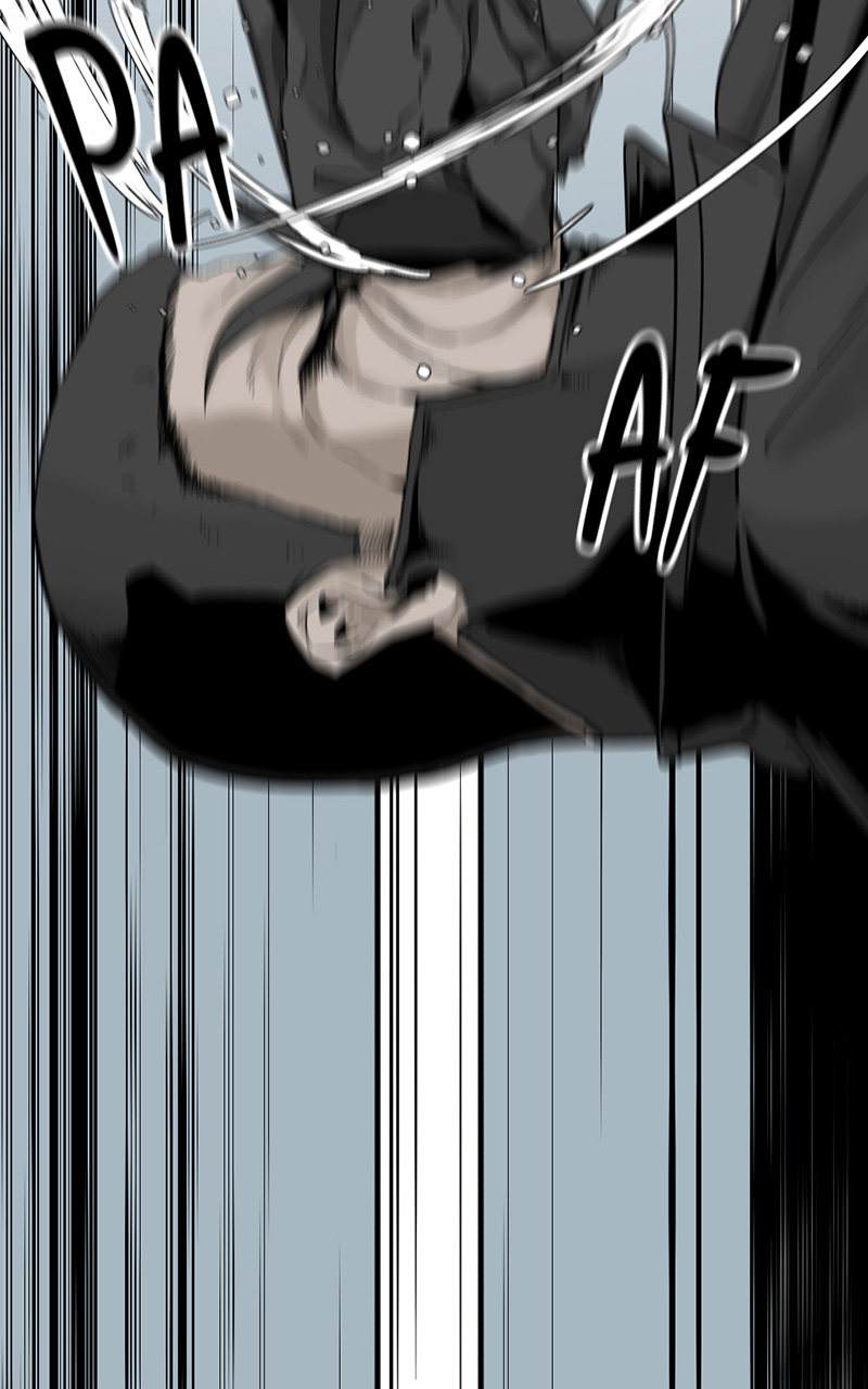 Hero Killer Chapitre 16 - Page 49