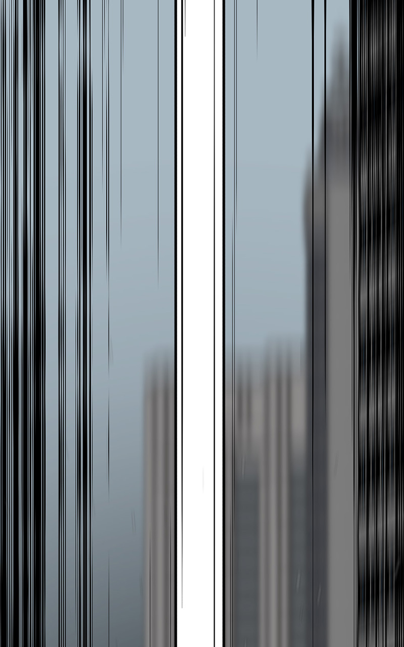 Hero Killer Chapitre 16 - Page 50