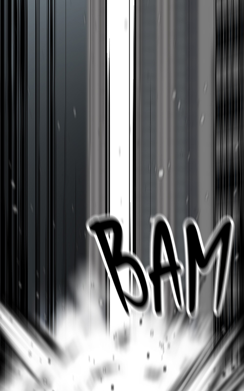 Hero Killer Chapitre 16 - Page 51