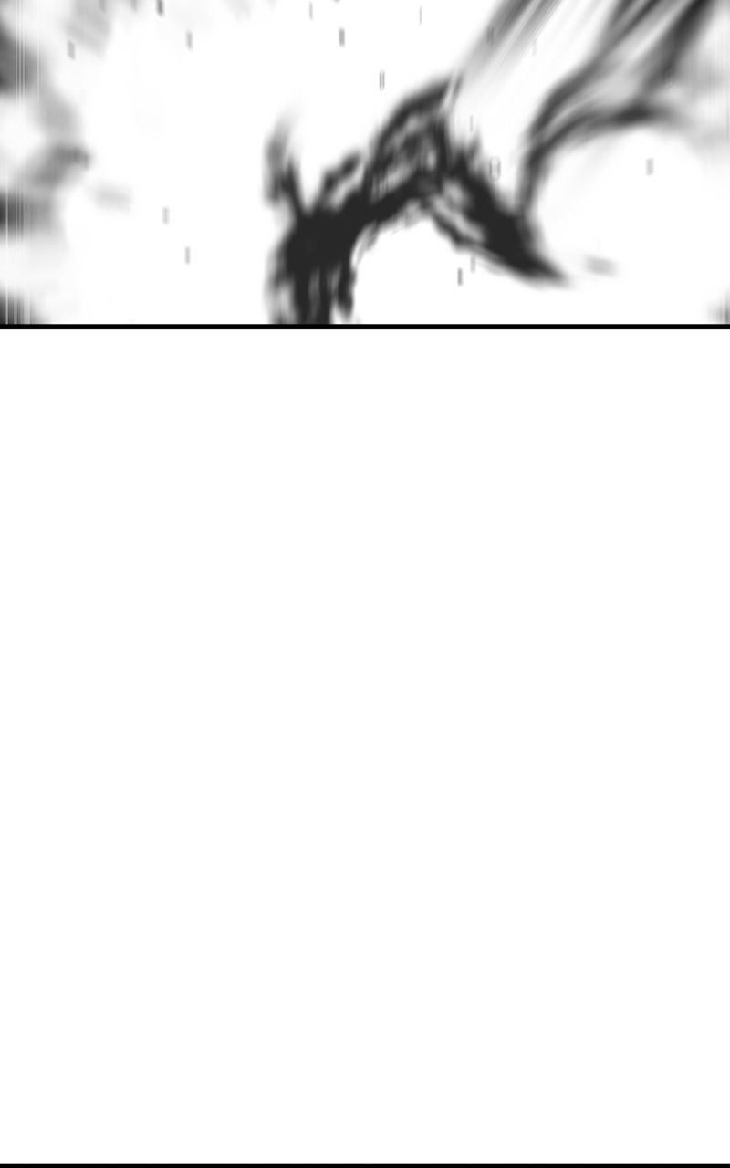 Hero Killer Chapitre 16 - Page 52