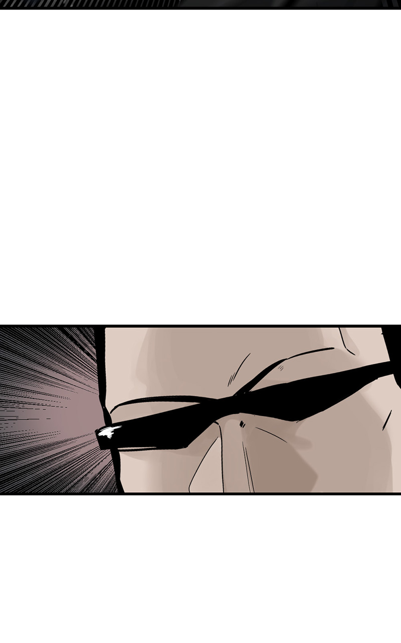 Hero Killer Chapitre 16 - Page 54