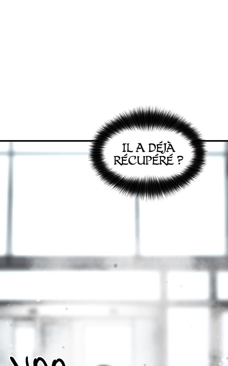 Hero Killer Chapitre 16 - Page 55