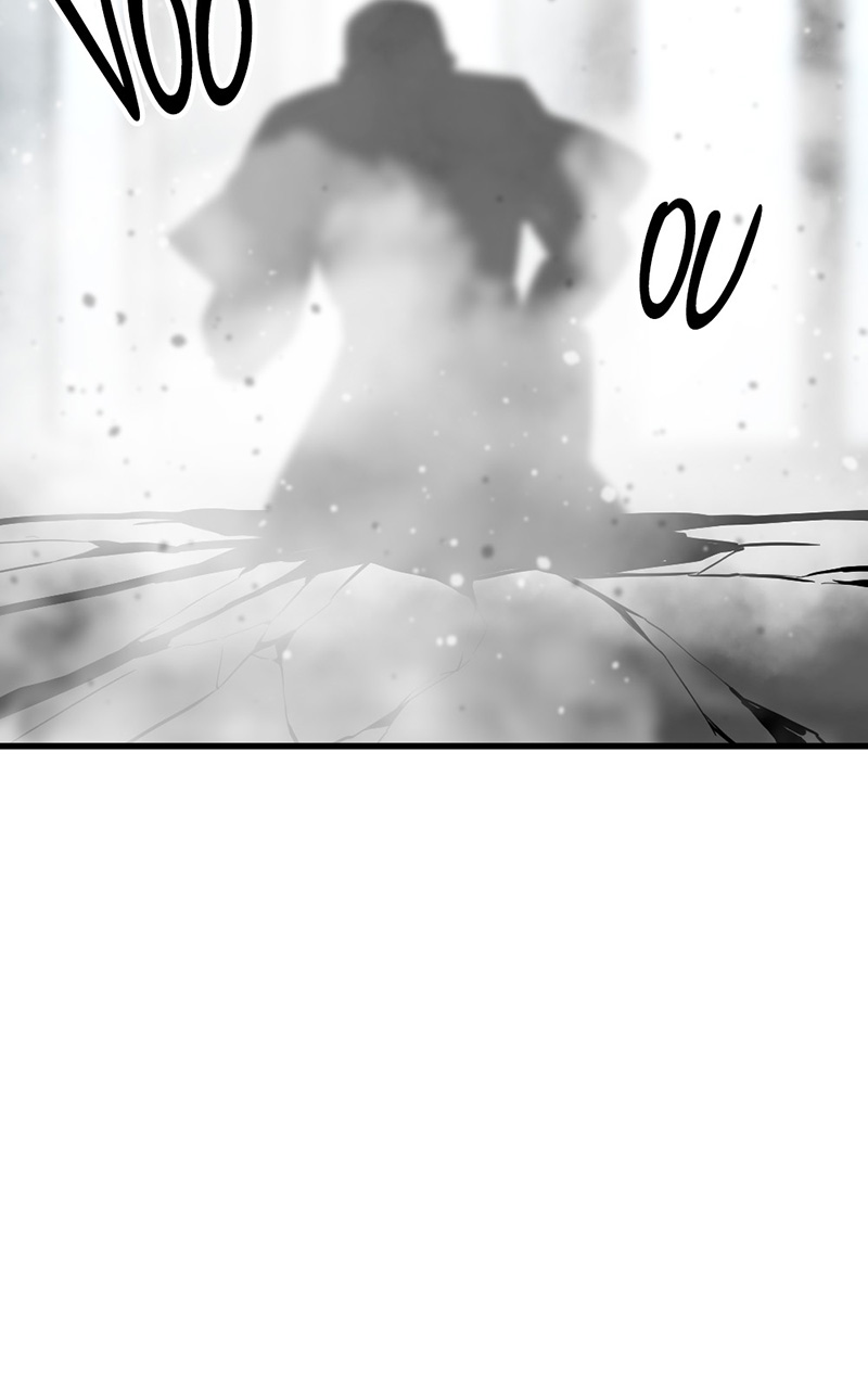 Hero Killer Chapitre 16 - Page 56