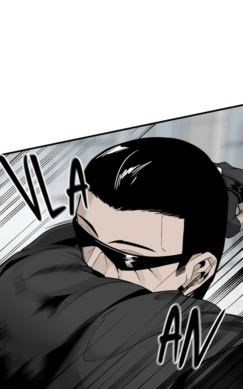 Hero Killer Chapitre 16 - Page 57