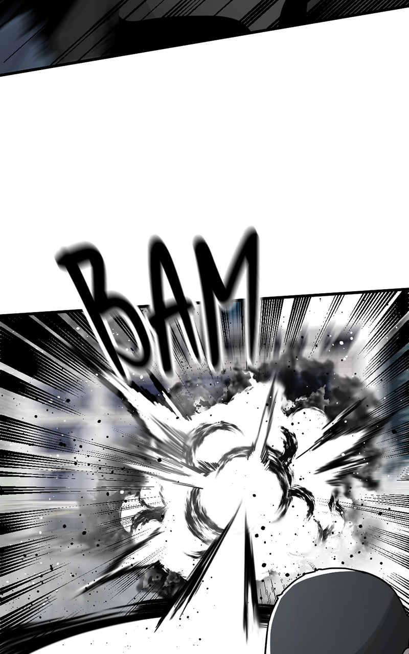Hero Killer Chapitre 16 - Page 58