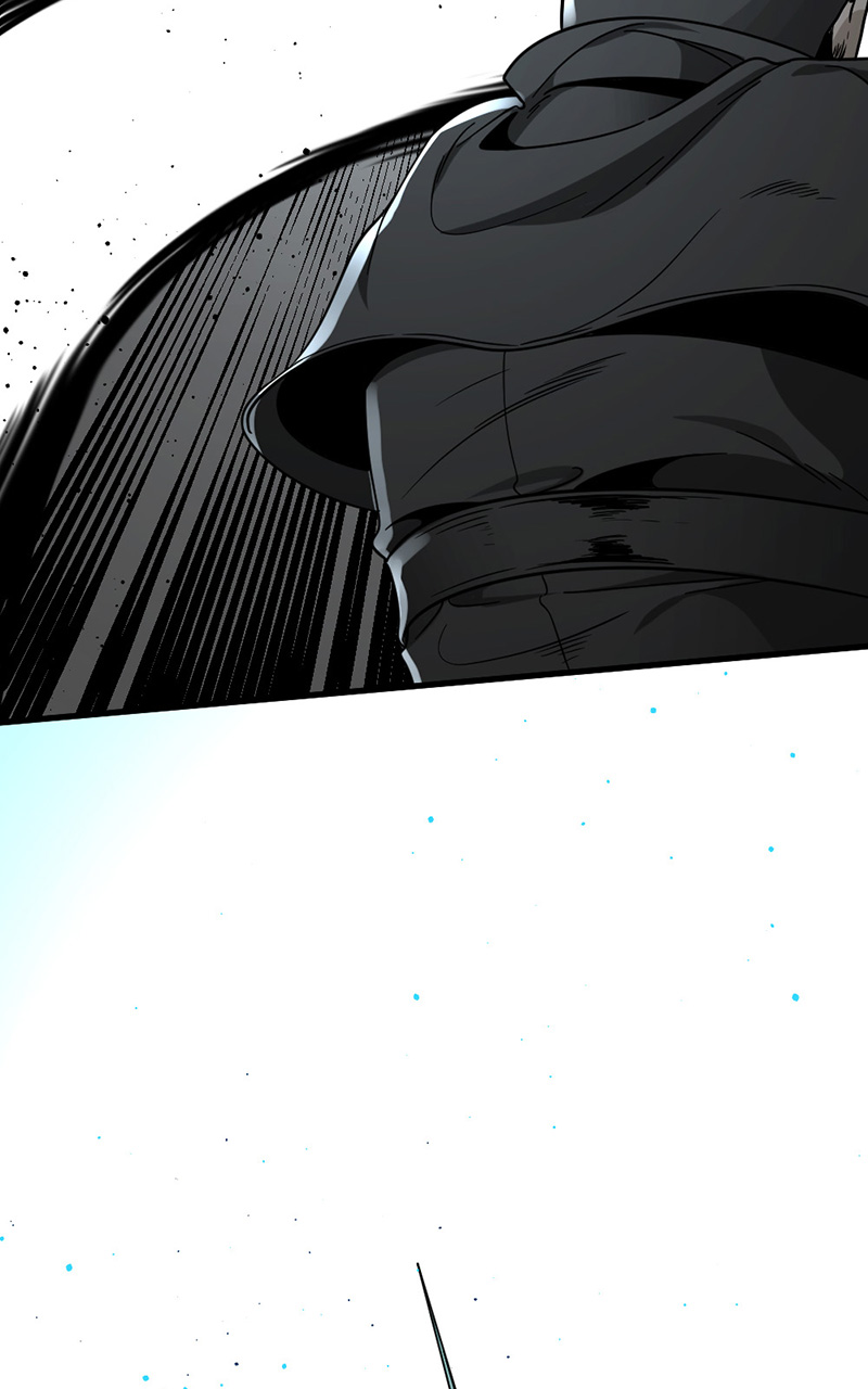 Hero Killer Chapitre 16 - Page 59