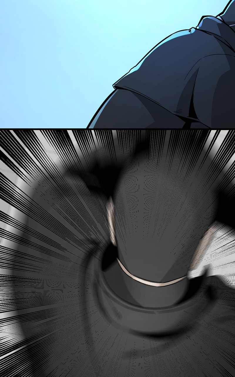 Hero Killer Chapitre 16 - Page 62