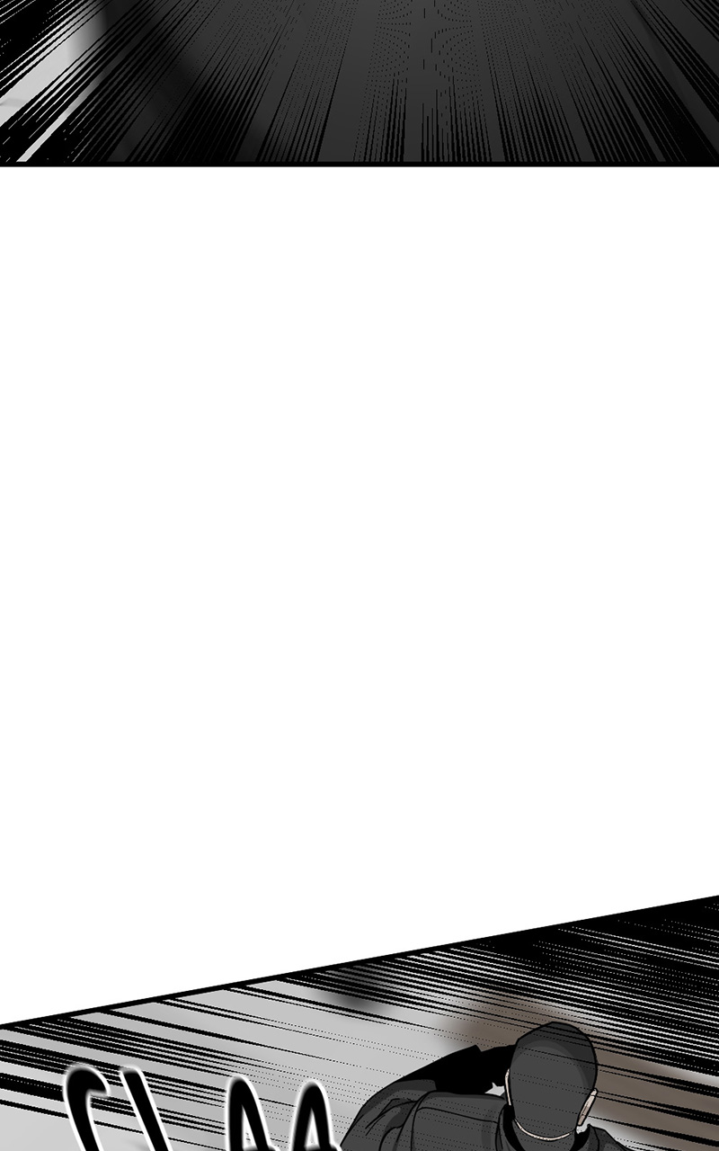 Hero Killer Chapitre 16 - Page 63