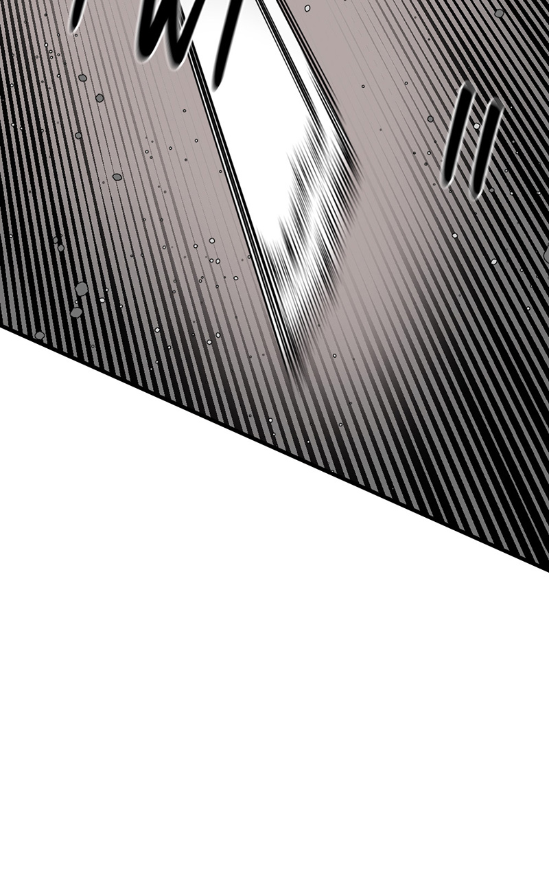Hero Killer Chapitre 16 - Page 67