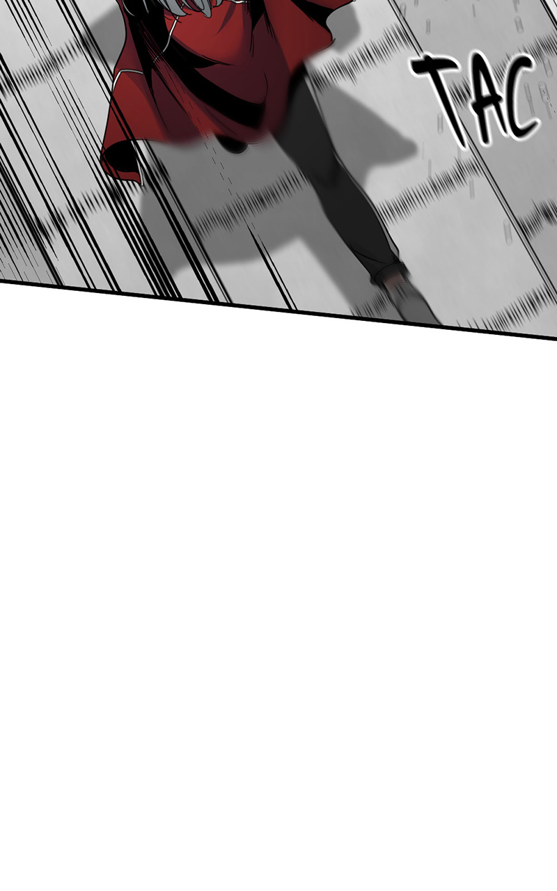 Hero Killer Chapitre 16 - Page 70