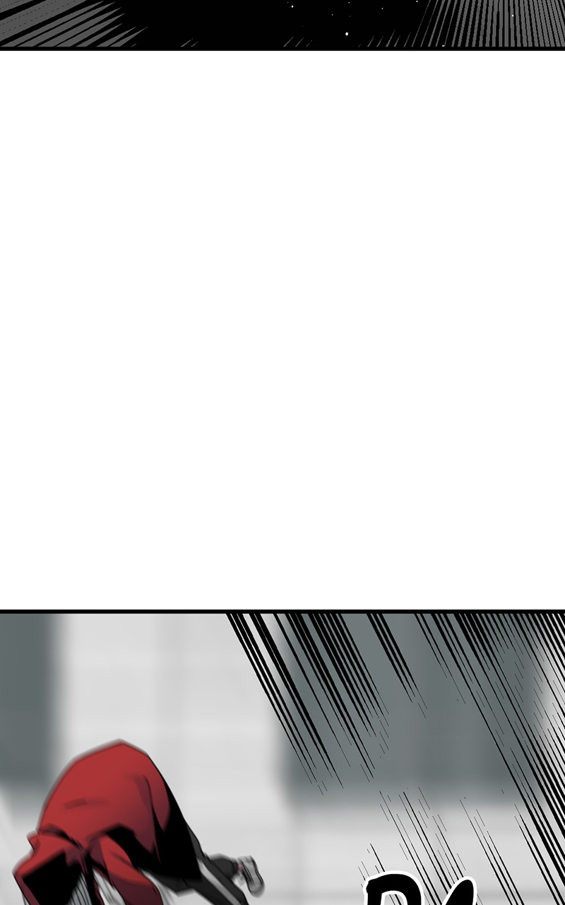 Hero Killer Chapitre 16 - Page 72