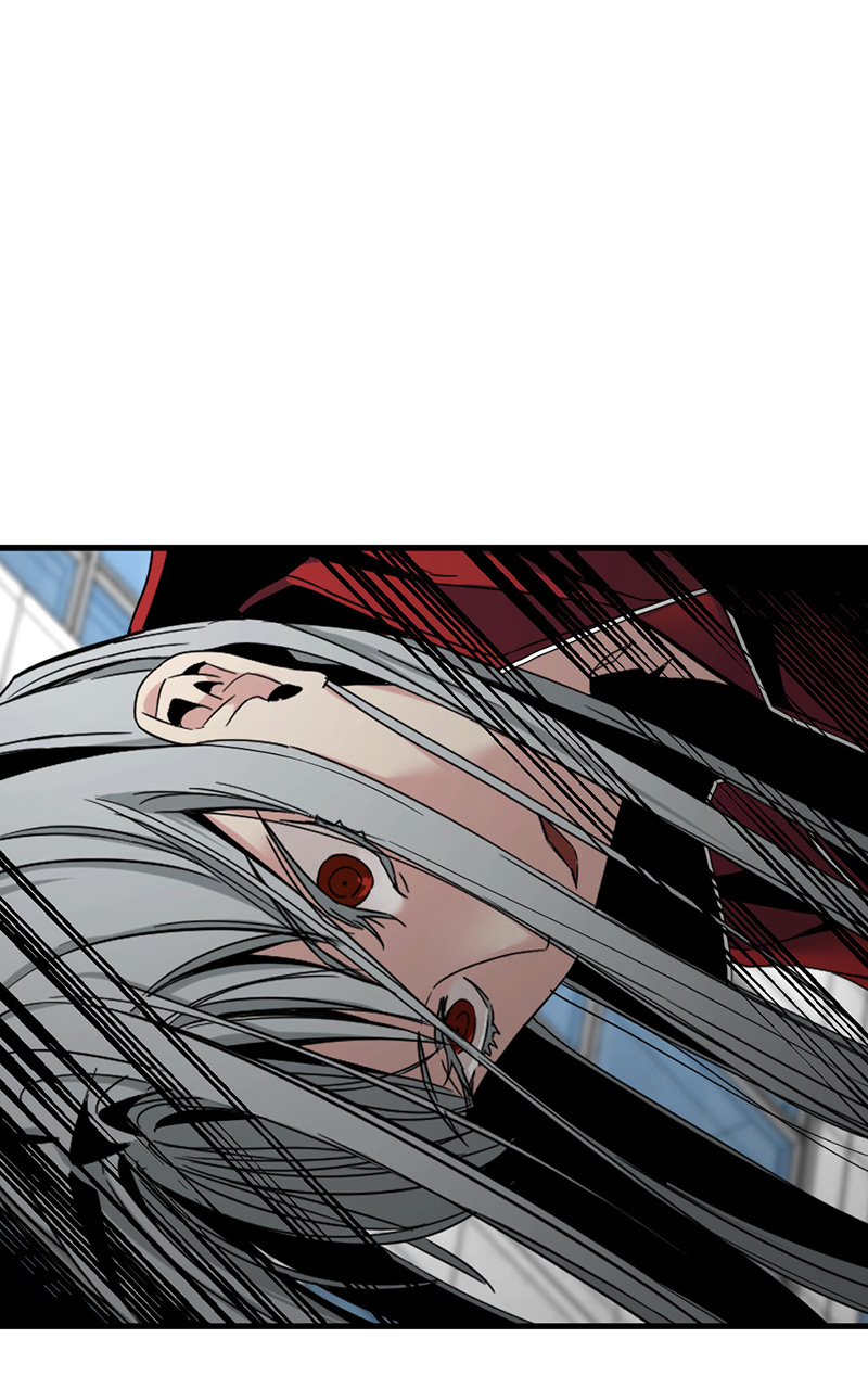 Hero Killer Chapitre 16 - Page 74