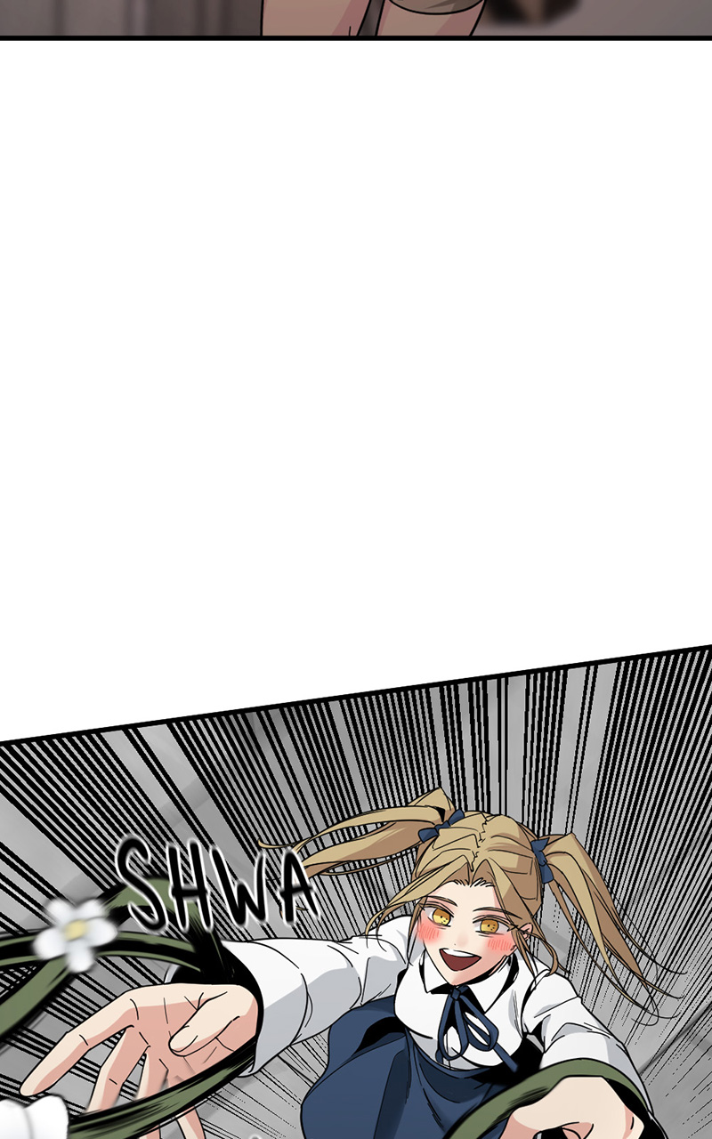 Hero Killer Chapitre 16 - Page 76