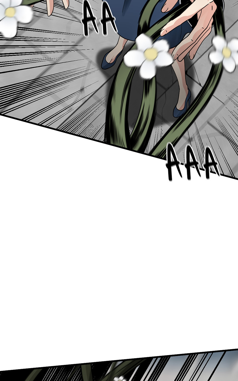 Hero Killer Chapitre 16 - Page 77