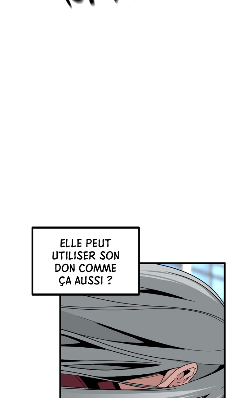 Hero Killer Chapitre 16 - Page 79