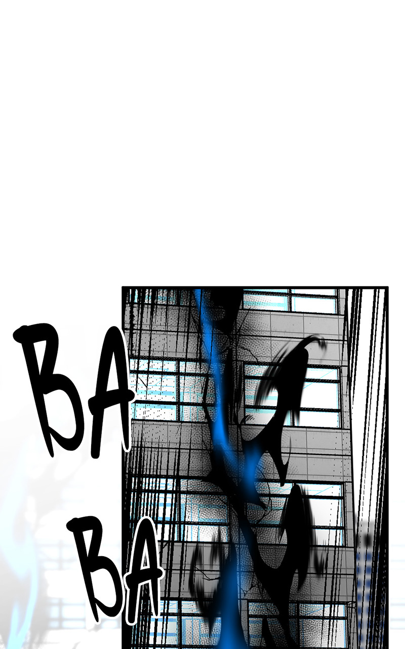 Hero Killer Chapitre 16 - Page 8