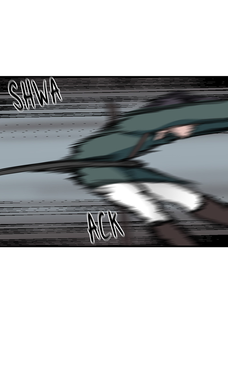 Hero Killer Chapitre 16 - Page 93