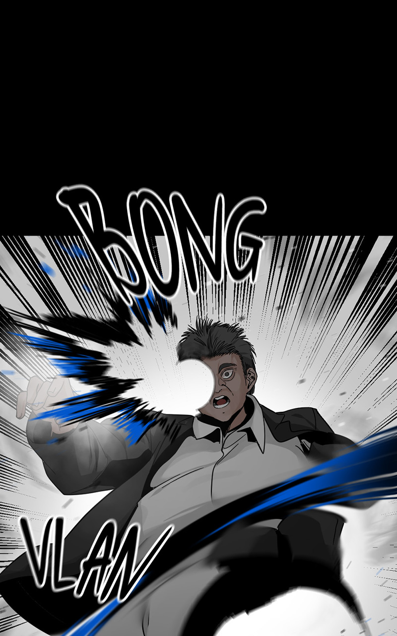 Hero Killer Chapitre 17 - Page 102