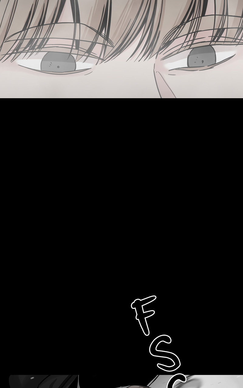 Hero Killer Chapitre 17 - Page 104
