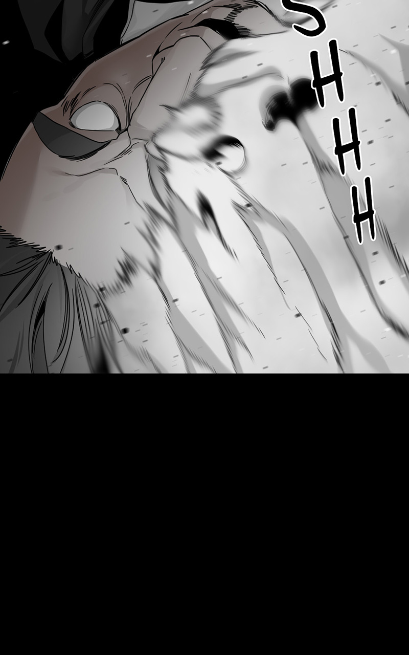 Hero Killer Chapitre 17 - Page 105