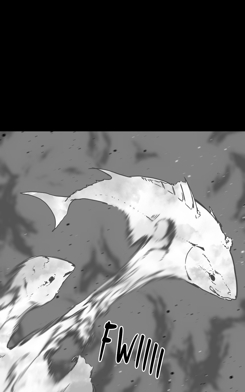 Hero Killer Chapitre 17 - Page 106