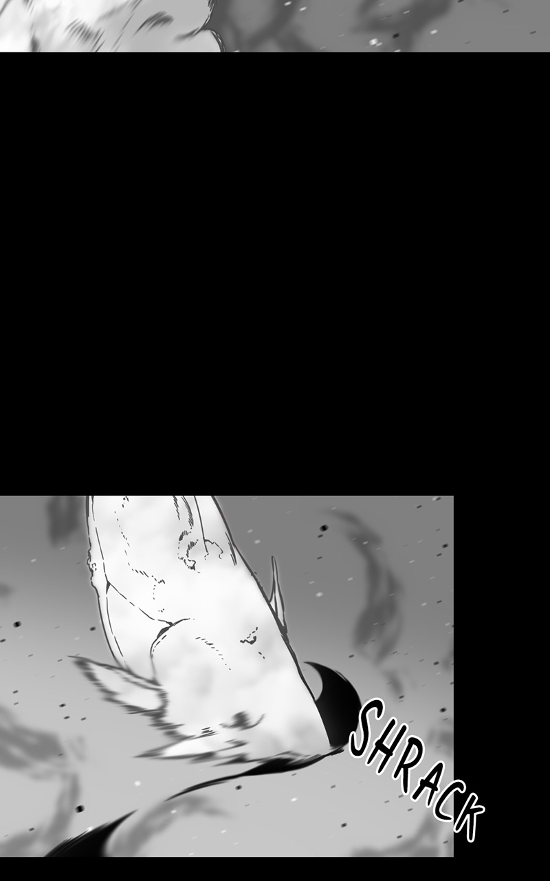 Hero Killer Chapitre 17 - Page 107