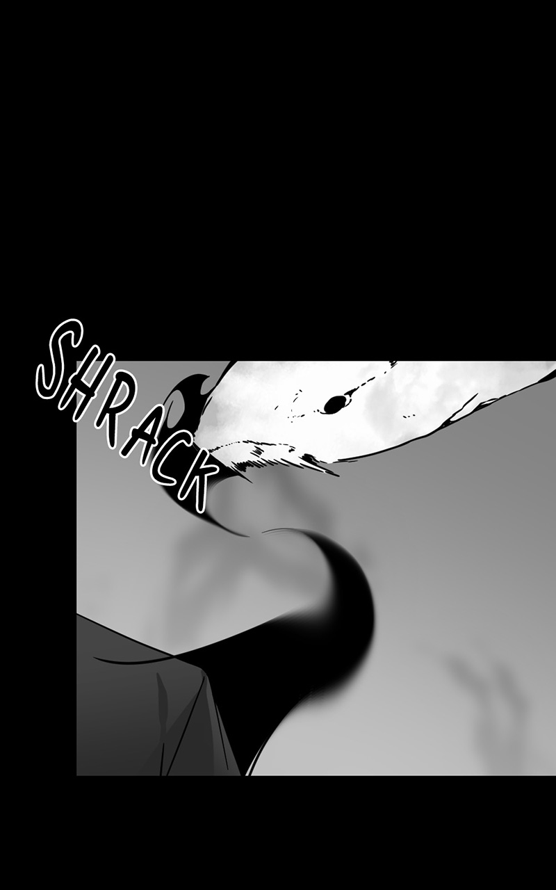 Hero Killer Chapitre 17 - Page 108