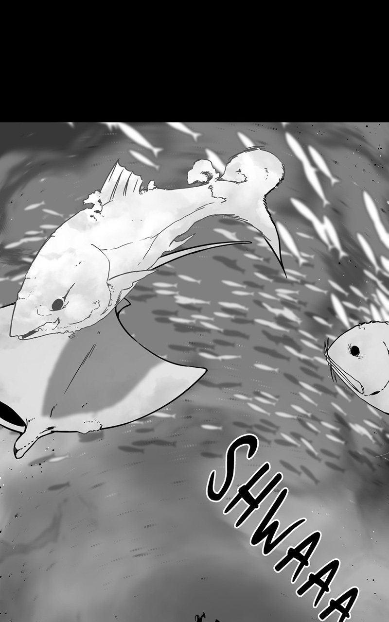 Hero Killer Chapitre 17 - Page 112