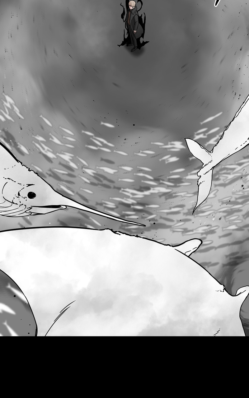 Hero Killer Chapitre 17 - Page 113