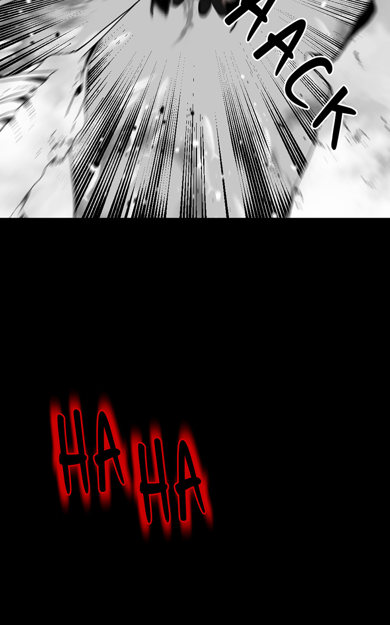 Hero Killer Chapitre 17 - Page 116