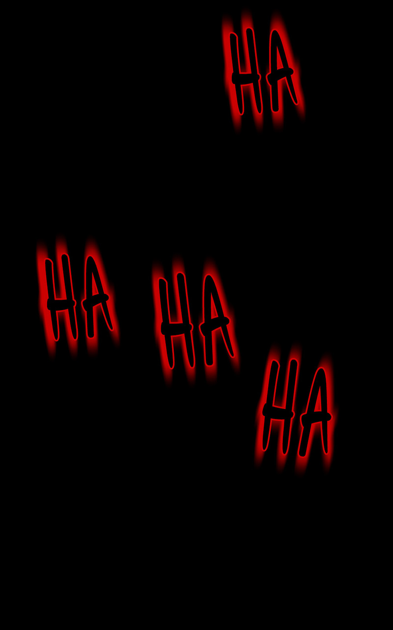 Hero Killer Chapitre 17 - Page 117