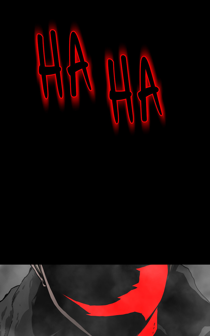 Hero Killer Chapitre 17 - Page 118