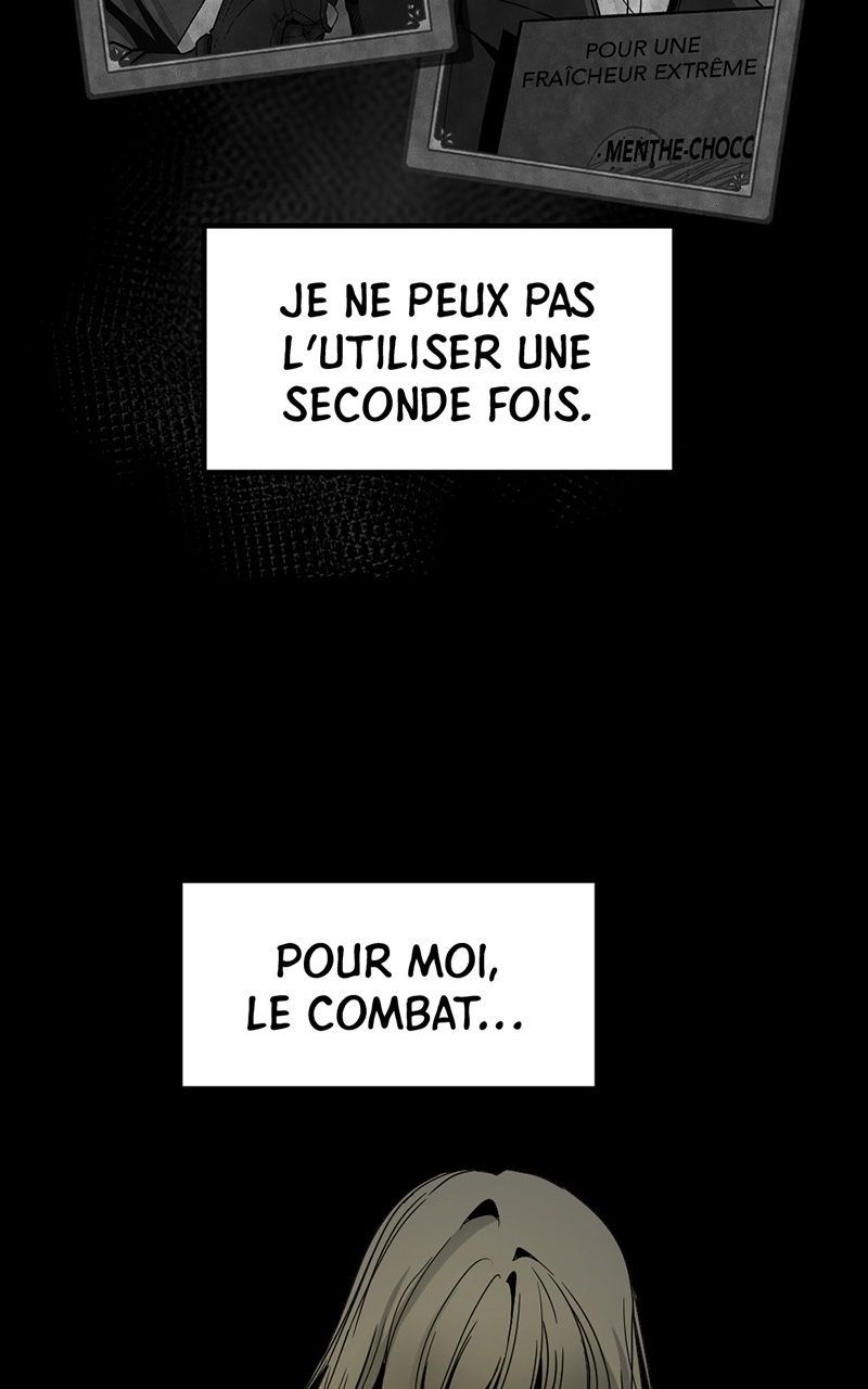 Hero Killer Chapitre 17 - Page 12